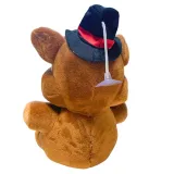 maskotka-pluszowa-five-nights-at-freedy-s-fnaf-bonnie-chica-pluszak-18-cm-stan-opakowania-oryginalne