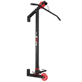 wyciag-treningowy-atlas-brama-do-cwiczen-plecow-sciany-gorny-dolny