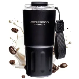 kubek-termiczny-termos-gorace-napoje-zimne-kawa-herbata-600ml-peterson