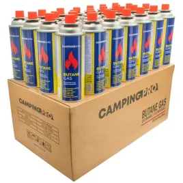 gaz-do-kuchenki-palnika-naboj-kartusz-gazowy-x28-szt-camping-pro