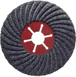 tarcza-szlifierska-ceramic-stalco-perfect-127mm-gr-120