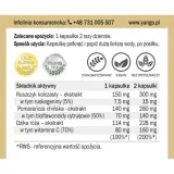 yango-circuvena-90-kaps-postac-inna