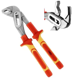 zabka-klucz-szczypce-do-rur-250mm-polerowane-01-232-neo-tools