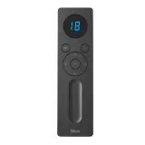 pilot-do-rolet-nice-domi-p18v-czarny