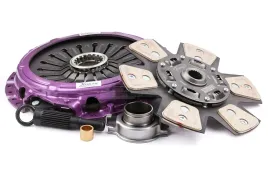 sprzeglo-xtreme-stage-2-kni25003-1b-skyline-gtr-rb26-ceramic-pull-920nm