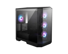obudowa-msi-mag-pano-m100r-pz-micro-tower-czarna