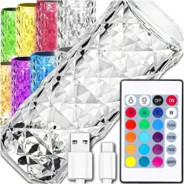lampka-krysztalowa-led-lampa-diamentowa-swiecaca-nocna-dotykowa-pilot-rgb