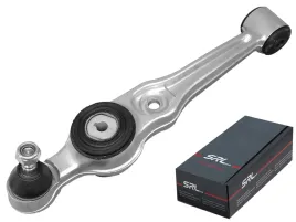 wahacz-saab-9-3-i-900-ii-98-02r-lewy-srl