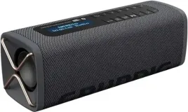 glosnik-bezprzewodowy-przenosny-bluetooth-dab-grundig-gbt-band-czarny-n