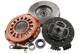 sprzeglo-xtreme-smf-kni28518-1a-nissan-navara-d40-nv350-625nm