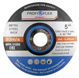 tarcza-do-ciecia-metalu-stali-inox-125-x-10mm