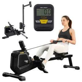 wioslarz-magnetyczny-skladany-do-cwiczen-ergometr-wioslarski-trex