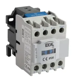 stycznik-mocy-kcp-25a-3p-230v-kcp-25-230-kanlux