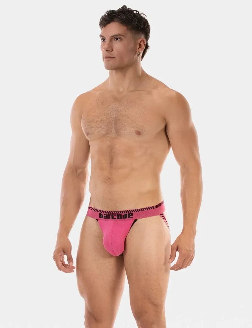 jockstrapy-jock-kavan-pink-black-l-barcode