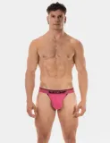 jockstrapy-jock-kavan-pink-black-l-barcode-stan-nowy