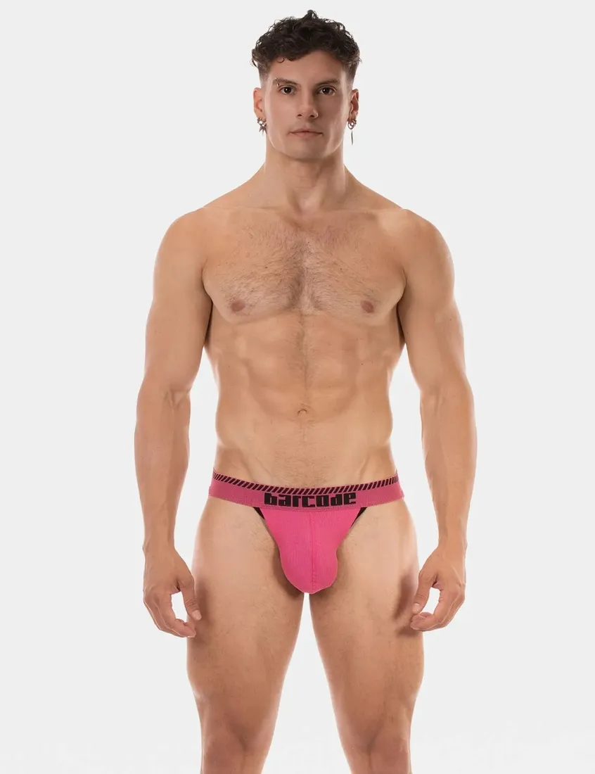 jockstrapy-jock-kavan-pink-black-l-barcode