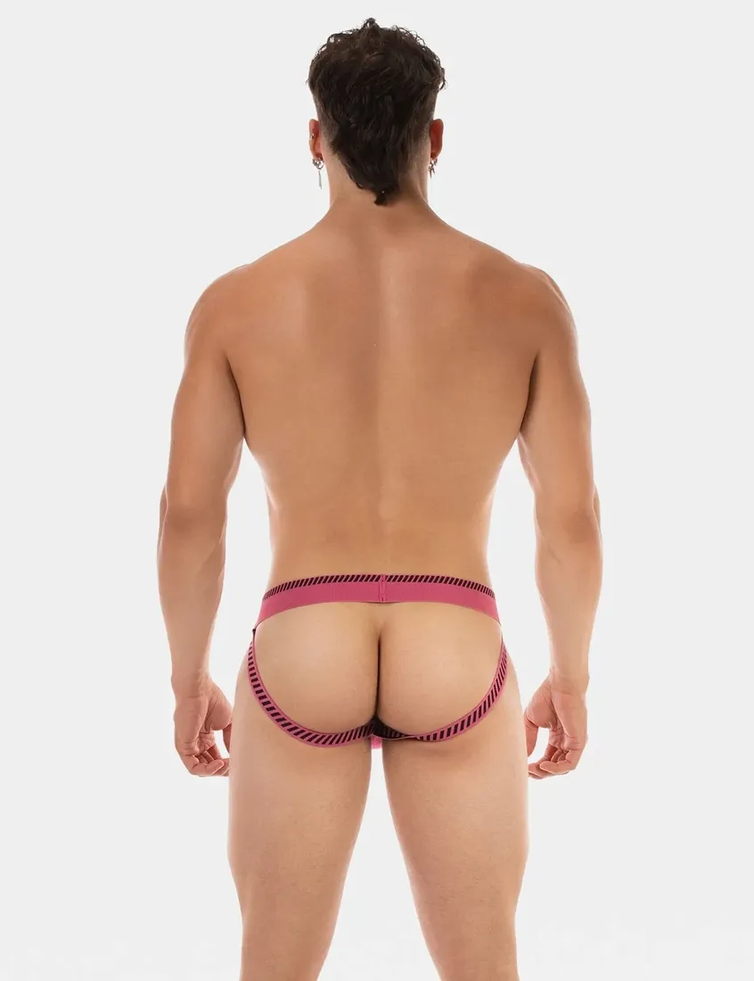 jockstrapy-jock-kavan-pink-black-l-barcode