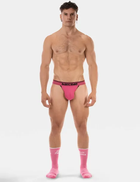 jockstrapy-jock-kavan-pink-black-l-barcode-fason-jockstrap