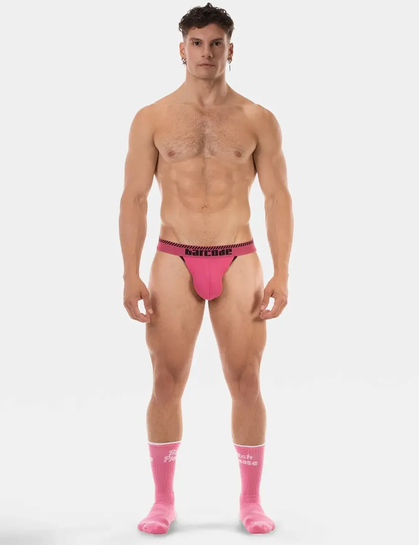 jockstrapy-jock-kavan-pink-black-l-barcode-stan-nowy