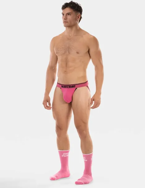jockstrapy-jock-kavan-pink-black-l-barcode-material-dominujacy-bawelna