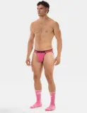 jockstrapy-jock-kavan-pink-black-l-barcode-material-dominujacy-bawelna