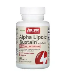 jarrow-formulas-kwas-alfa-liponowy-i-biotyna-60-tabl