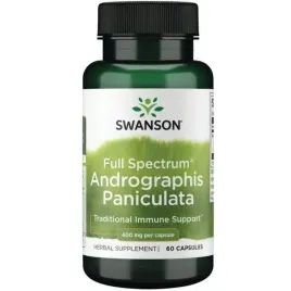 swanson-full-spectrum-andrographis-paniculata-400-mg-60-kaps