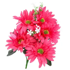 sztuczne-kwiaty-gerbera-na-stroik-wiazanke-do-wazonu-wielkanoc-gerbery