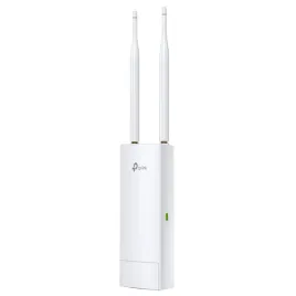 punkt-dostepu-tp-link-eap110-outdoor-ap-n300-poe