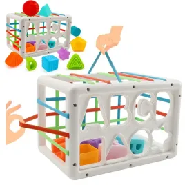 kostka-sorter-zabawka-dla-maluszka-gumki-montessori-klocki-ksztalty-15el