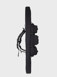 torba-z-szelkami-na-bron-dluga-i-krotka-large-dominator-na-5szt-130cm