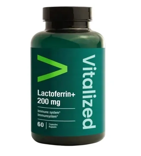vitalized-lactoferrin-200-mg-60-kaps
