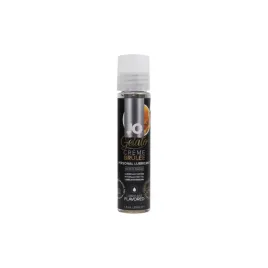 gelato-creme-brulee-lubrykant-na-bazie-wody-30ml