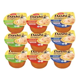 inaba-dashi-delights-mix-przysmak-dla-kota-9x70g