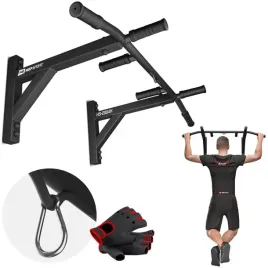 drazek-do-podciagania-scienny-wytrzymalosc-do-210kg-hopsport-6