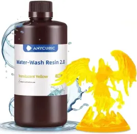 zywica-uv-anycubic-water-washable-2-0-translucent-yellow-1kg-do-drukarki-3d