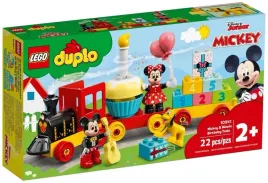 lego-duplo-10941-urodzinowy-pociag-myszek-miki-i-minnie