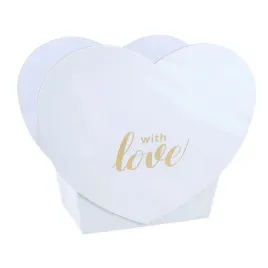 flowerbox-serce-pudelko-dekoracyjne-box-walentynki-love-na-bukiet-kwiatow