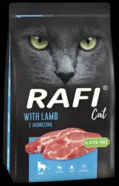 dolina-noteci-rafi-cat-karma-sucha-dla-kota-z-jagniecina-7kg-dolina-noteci