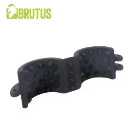 silikonowy-naciagacz-jader-brutus-cruncher-silicone-lockable-ball-stretcher