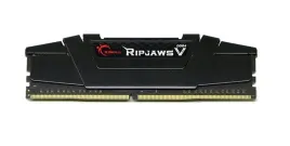 pamiec-ram-g-skill-ddr4-ripjawsv-4x8gb-3200mhz-cl16-xmp2-black