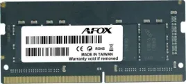 pamiec-ram-afox-so-dimm-ddr4-16gb-3200mhz-micron-chip