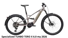 rower-elektryczny-specialized-turbo-tero-x-6-0-2026-rozmiar-m-165-178cm