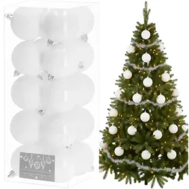 bombki-choinkowe-biale-na-choinke-ozdoby-dekoracje-swiateczne-6-cm-20-szt