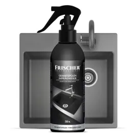 impregnat-do-zlewow-granitowych-frischer-250ml