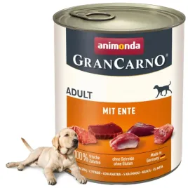 animonda-grancarno-adult-mokra-karma-dla-psa-kaczka-800g