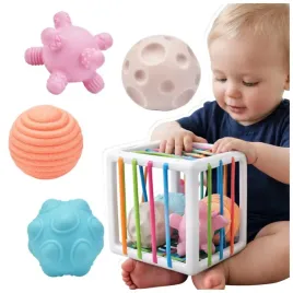 sorter-sensoryczny-kostka-elastyczna-z-miekkimi-klockami-edukacyjna-guma