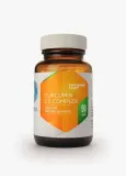 hepatica-curcumin-c3-complex-90-kaps