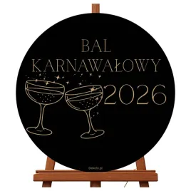 bal-karnawalowy-dekoracja-kolo-50cm-ozdoba-na-karnawal-tablica-powitalna