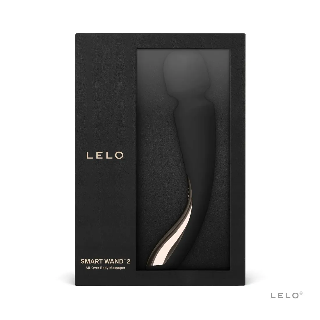 masazer-do-calego-ciala-lelo-smart-wand-2-medium-black